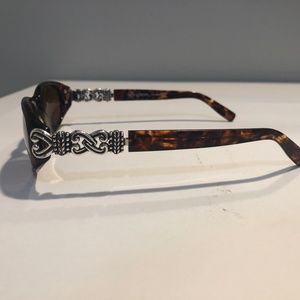 Brighton Handmade Sunglasses